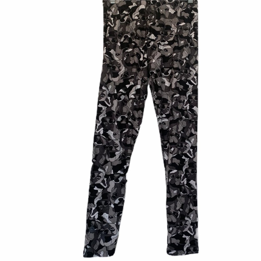 Sweetlegs Leggings Bundle